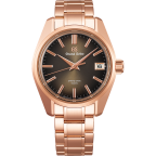 Grand Seiko(グランドセイコー)
