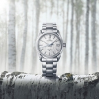 Grand Seiko(グランドセイコー)
