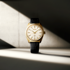 Grand Seiko(グランドセイコー)
