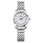 Grand Seiko(グランドセイコー)
