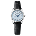 (グランドセイコー)
