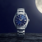 Grand Seiko(グランドセイコー)
