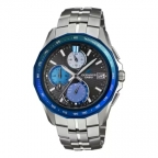 CASIO(カシオ)
