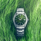 Grand Seiko(グランドセイコー)
