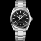 OMEGA(オメガ)
