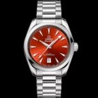 OMEGA(オメガ)
