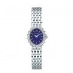 CREDOR(クレドール)
