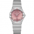 OMEGA(オメガ)
