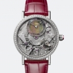 BREGUET(ブレゲ)
