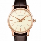 Grand Seiko(グランドセイコー)
