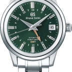 Grand Seiko(グランドセイコー)
