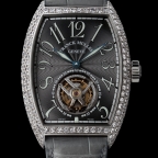 FRANCK MULLER(フランク ミュラー)
