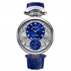 BOVET(ボヴェ)
