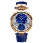 BOVET(ボヴェ)

