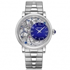 BOVET(ボヴェ)
