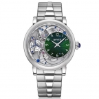 BOVET(ボヴェ)
