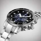 TISSOT(ティソ)
