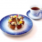 FRANCK MULLER(フランク ミュラー)
