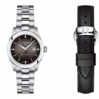 TISSOT(ティソ)
