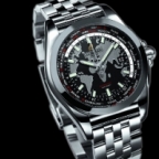BREITLING(ブライトリング)
