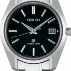 Grand Seiko(グランドセイコー)
