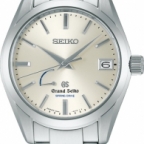 Grand Seiko(グランドセイコー)
