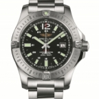 BREITLING(ブライトリング)
