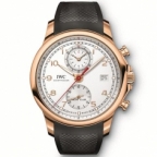 IWC(アイ・ダブリュー・シー)
