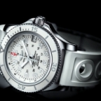 BREITLING(ブライトリング)
