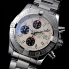 BREITLING(ブライトリング)
