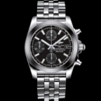 BREITLING(ブライトリング)

