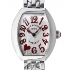 FRANCK MULLER(フランク ミュラー)
