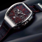 FRANCK MULLER(フランク ミュラー)
