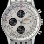BREITLING(ブライトリング)
