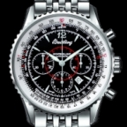 BREITLING(ブライトリング)
