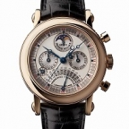 FRANCK MULLER(フランク ミュラー)
