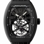 FRANCK MULLER(フランク ミュラー)
