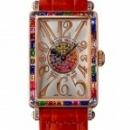 FRANCK MULLER(フランク ミュラー)
