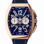 FRANCK MULLER(フランク ミュラー)
