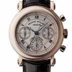 FRANCK MULLER(フランク ミュラー)
