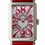 FRANCK MULLER(フランク ミュラー)
