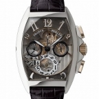 FRANCK MULLER(フランク ミュラー)
