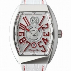 FRANCK MULLER(フランク ミュラー)
