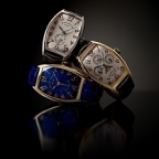 FRANCK MULLER(フランク ミュラー)
