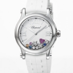 CHOPARD(ショパール)
