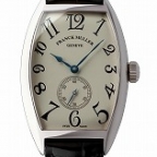 FRANCK MULLER(フランク ミュラー)
