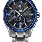 OCEANUS(オシアナス)
