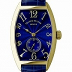 FRANCK MULLER(フランク ミュラー)
