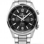 JAEGER-LECOULTRE(ジャガー・ルクルト)
