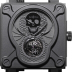 BELL &amp; ROSS(ベル＆ロス)
